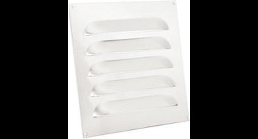 SCHOEPROOSTER ALU BOLD 250X300 NEDCO