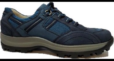 Waldläufer Veterschoenen