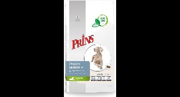 Prins ProCare Grainfree Senior 12kg