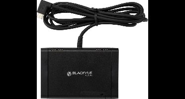 BlackVue CM100LTE Externe 4G LTE connectiviteitsmodule