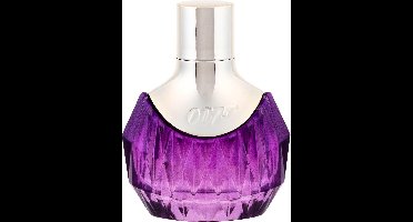 James Bond 007 for Women III Eau de Parfum - 30 ml