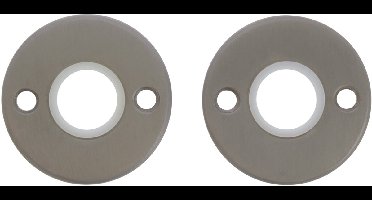 Rondrozet aluminum â€“ f9