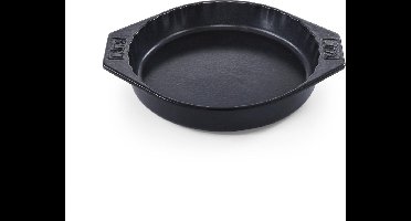 Weber® keramische taartvorm