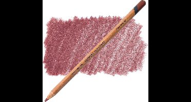Derwent Lightfast Potlood Ruby Earth LF1