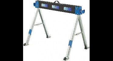 HBM PROFI zaagbok / schraag