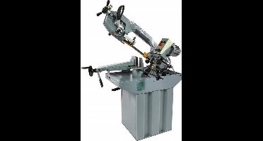 HBM 275 Metaallintzaag - 400 Volt