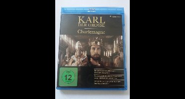 Karl Der Grosse-Charlemag