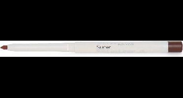 Maybelline SuperStay Lipliner - 45 Cappuccino