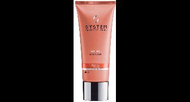 Wella Professionals System Professional Solaris Conditioner SOL2 200 ml