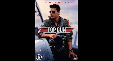 Top Gun