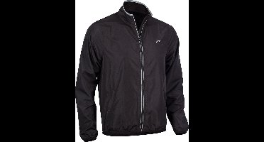 Avento Runningjack Heren - Basic Black - Zwart - S