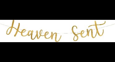 PartyDeco - Heaven sent slinger