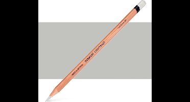 Derwent Lightfast Potlood - Granite LF2