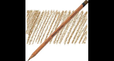 Derwent Lightfast Potlood - Warm Earth LF2