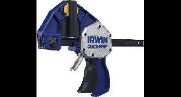 Irwin Lijmtang 455-518 QC XP