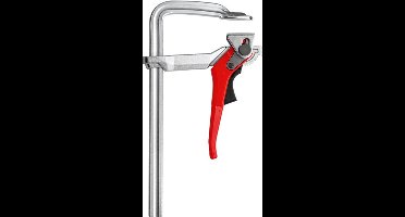 Bessey GSH20 classiX Snelspanklem - 100 x 200mm