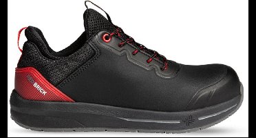 Redbrick Fuse S3 werkschoenen maat 39