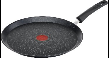 Tefal Unlimited G2553872 pan Crêpepan Rond