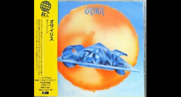 Ozone