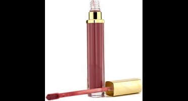 Estée Lauder Pure Color High Intensity Lip Lacquer - 09 Liquid Petal - 6 ml - lippenstift