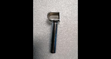 pinkerarm links achter honda camino