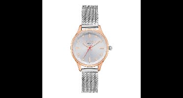 Ted Baker Horloge Dames - TE50650003