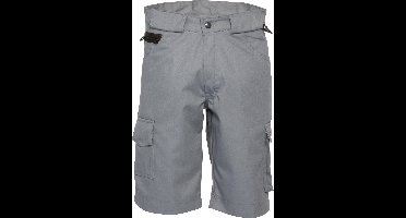 HAVEP Bermuda Worker 8656 - Grijs - 48