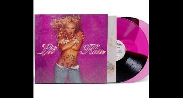 The Notorious K.I.M.