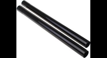 Nilfisk 40696 stofzuiger accessoire Koker Trommelstofzuiger