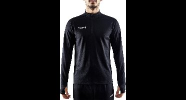 Craft Evolve T-shirt - Mannen - zwart