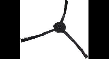 ARIETE - Borstel Lateraal - Links 2711/2712 - AT5186005200