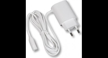 Braun Lader Adapter Oral-B Genius 3765, Silk-epil Series 5, series 7 81577243