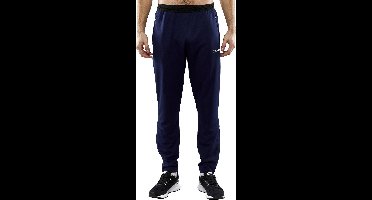 Craft Evolve  Sportbroek - Maat M  - Mannen - Navy