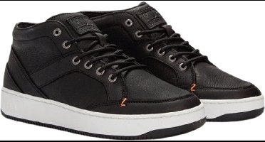 HUB Kingston 2.1 L30 Sneakers Heren