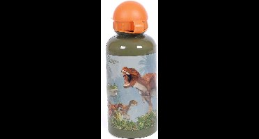 PIA Soft Toys - Dinorassic Drinkfles 500ml