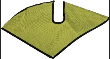 hooodie jasbeschermer jasbeschermer ime solid