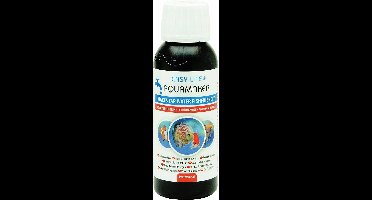 Easy Life Aquamaker - Waterverbeteraars - 100 ml