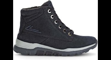 Gabor Rollingsoft 56.826 Boot Nightblue