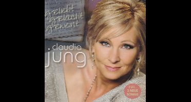 Gelacht Geweint Geliebt