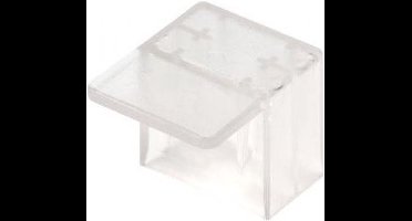 Eaton 6042825 EAT AFSCH.KAP V.1P N 18MM AUT per stuk