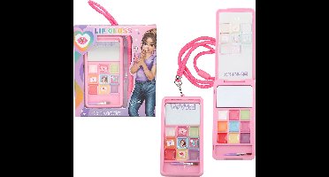Depesche - TOPModel lipgloss smartphone - BEAUTY and ME