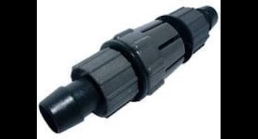 Eheim Snelkoppeling voor Slang 12-16MM
