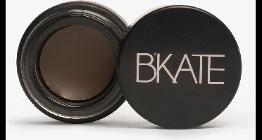 B'KATE - Brow Dip - Sem (Wood)