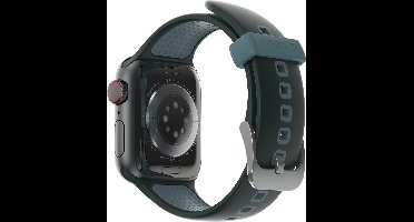 OtterBox All Day Comfort Series voor Apple Watch 38/40/41mm, Sagebrush