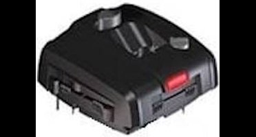 Eheim Pompkop Voor Prof 4+ 350/650 2273/2275