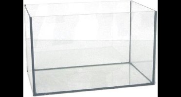 HS Aqua Volglas Aquarium | 54L | 60 x 30 x 30CM