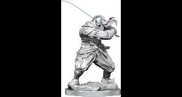 WizKids 90397 collectible figure