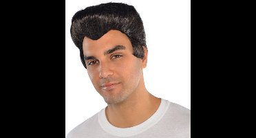 Amscan 9906229 banier