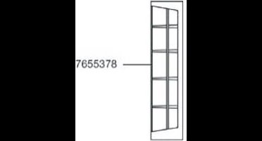 Eheim Filterelement Compleet voor 3531