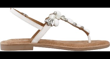 Tamaris - Dames - Sandalen